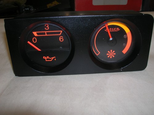 Renault turbo r5 alpine - r5,