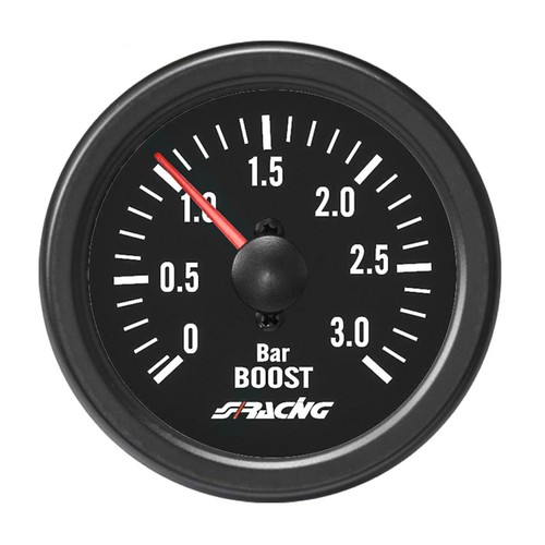 Simoni racing indicateur - simoni,